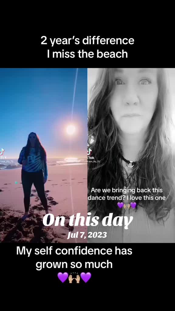 @capricornsunshine31❌🌞✨🌹