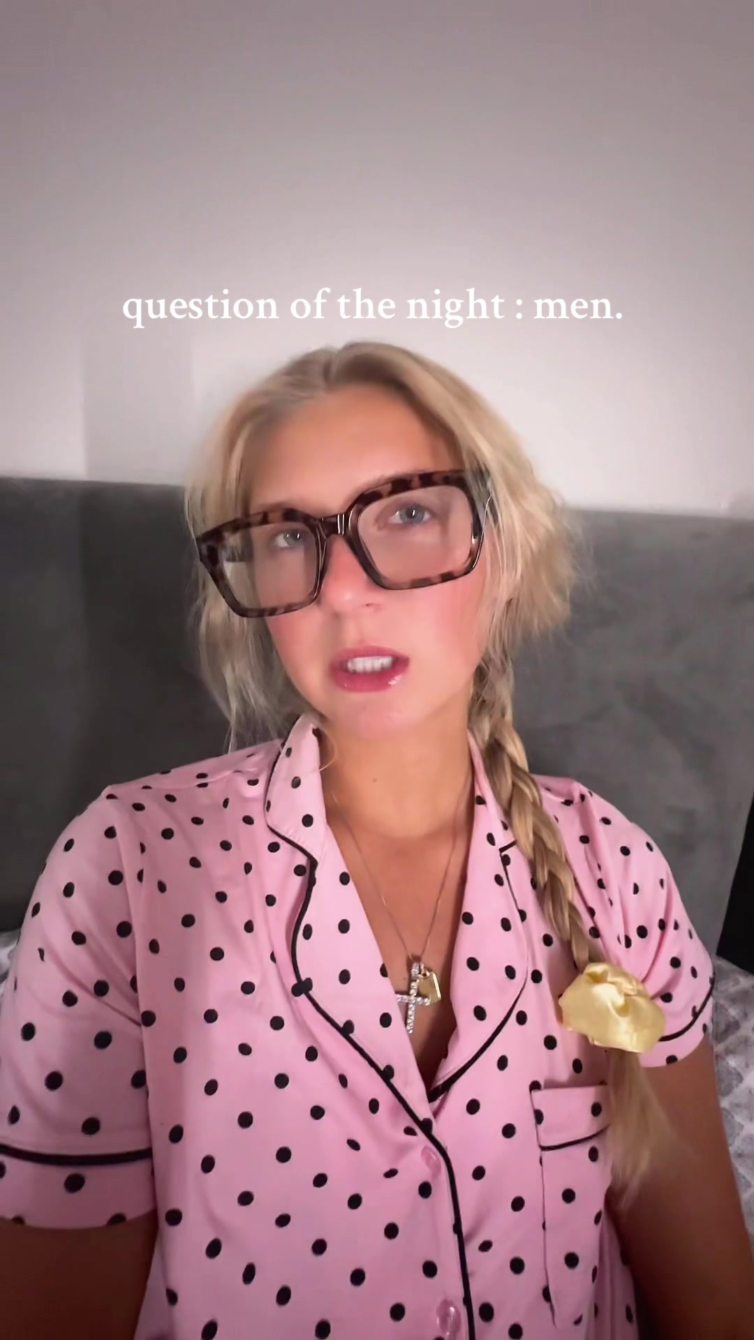 @maddie 🧸💌🎞️