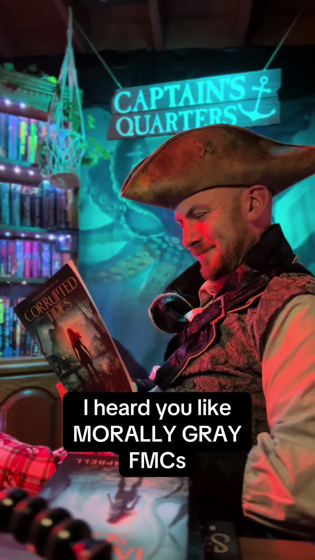 @smcampbellauthor