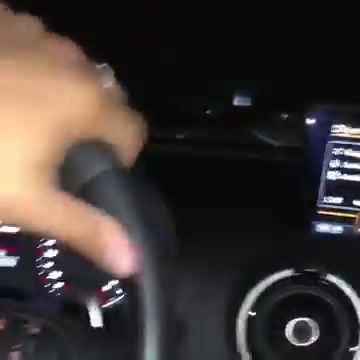 @Svitato. 500