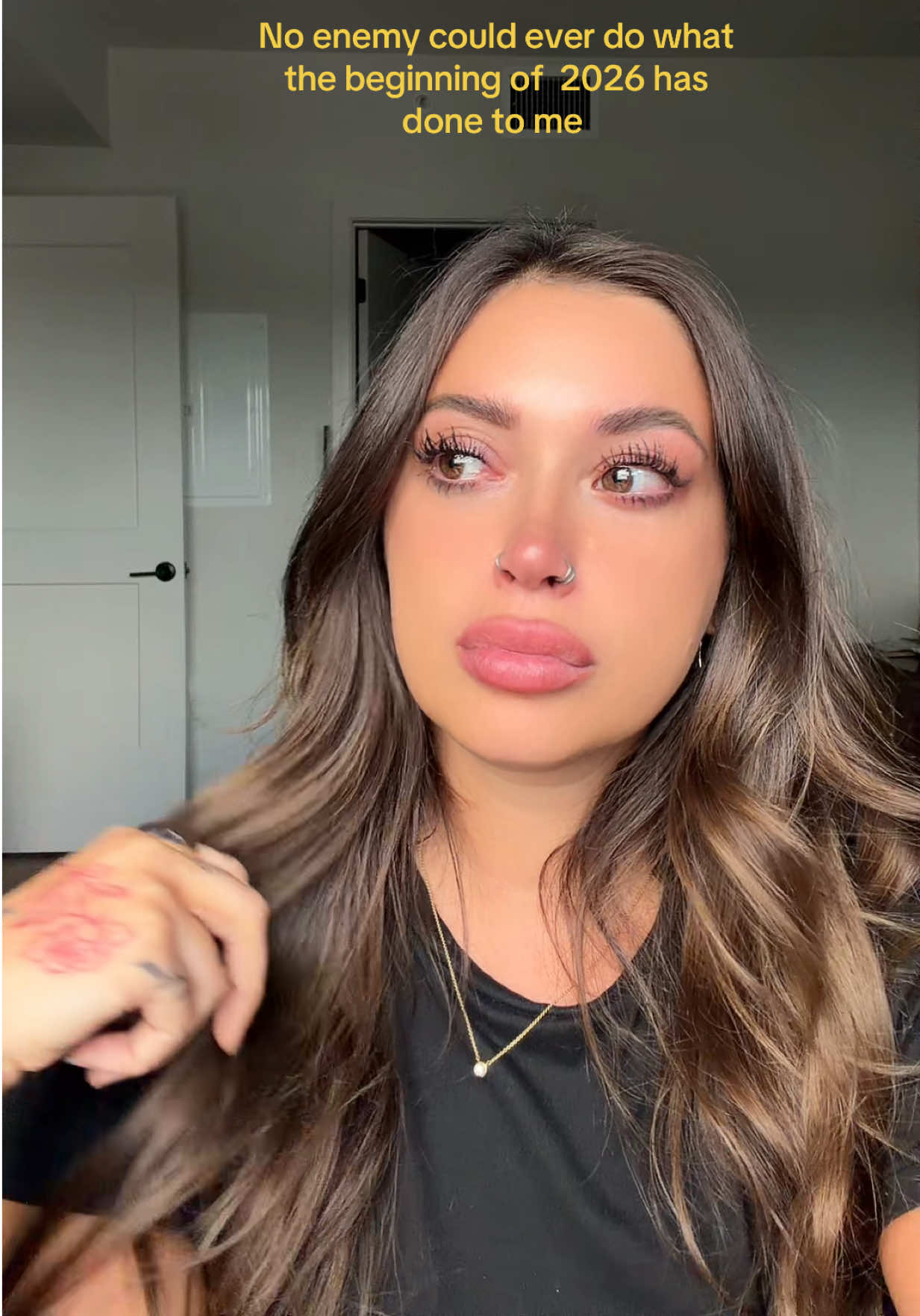 @Kayla