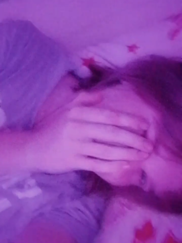 @.ೃ࿐几卂ㄒ卂丂卄丨ㄒೃ༄*ੈ