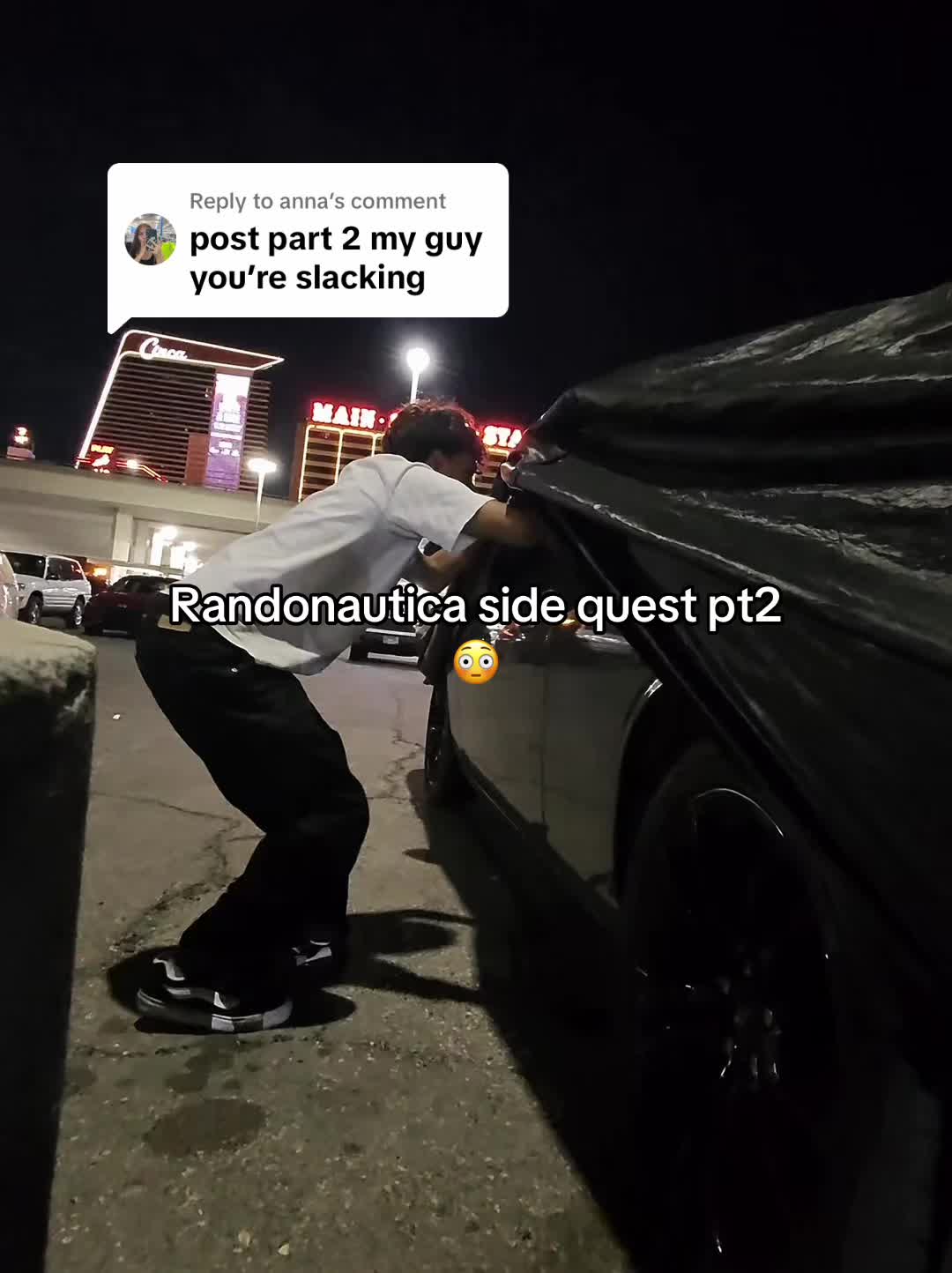 @seb