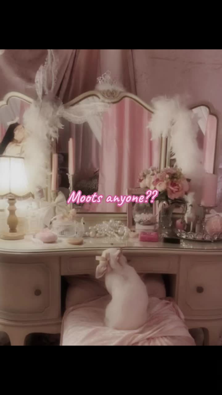 @kelly🐰🎀