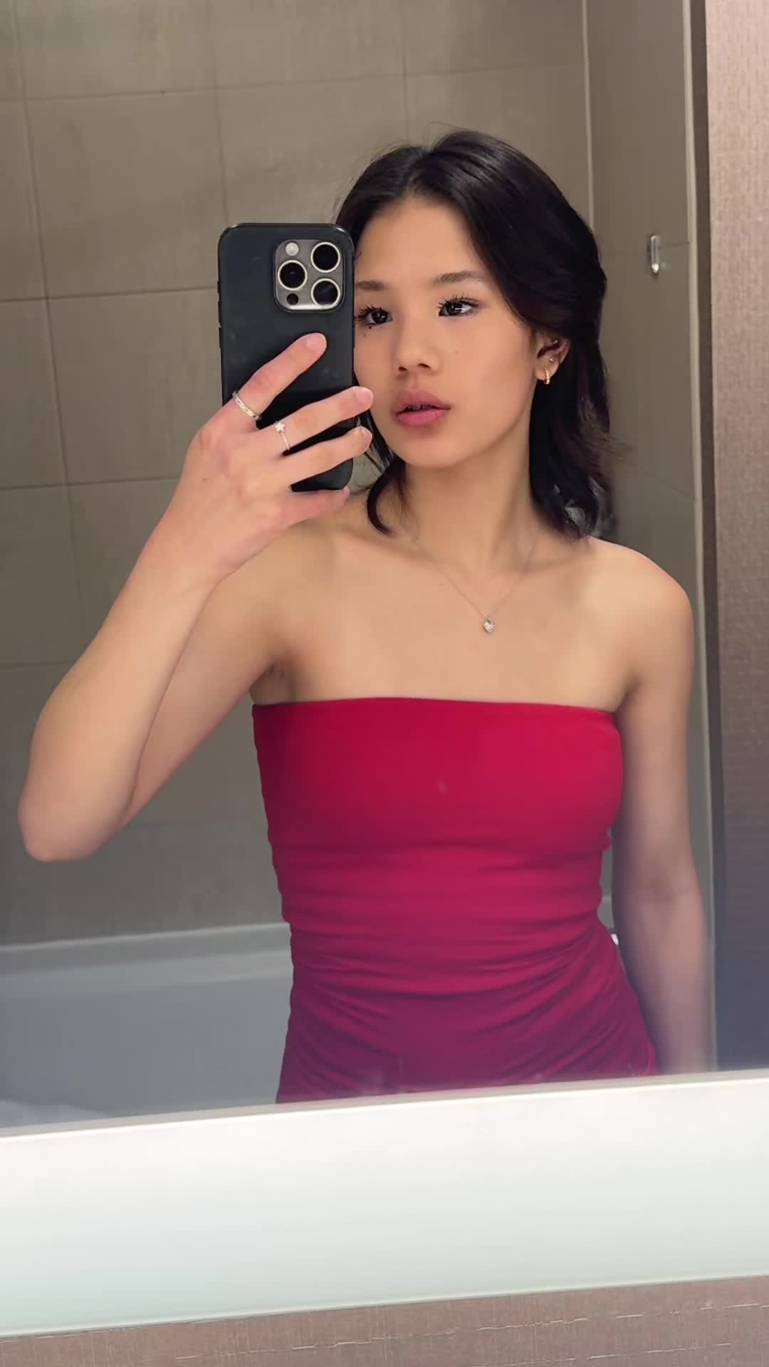 @lexi 夏亮