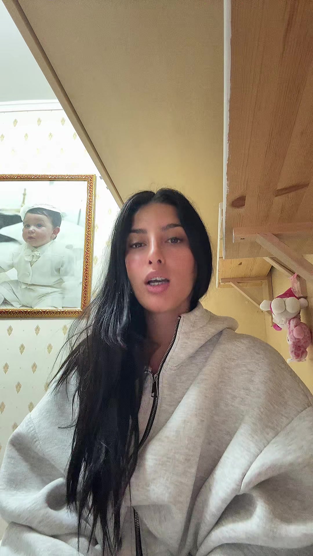 @Rossella Tarantino