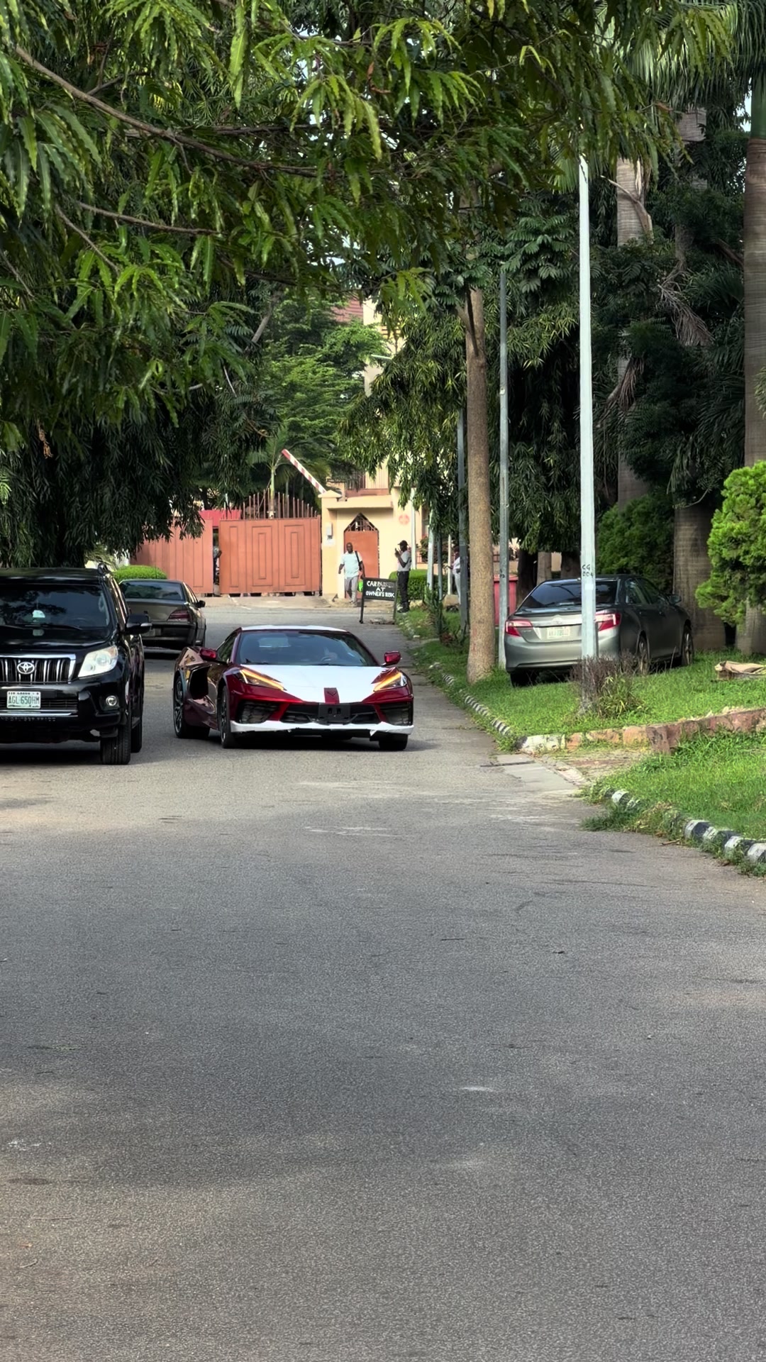@2RAI_CARS_ABUJA🇳🇬