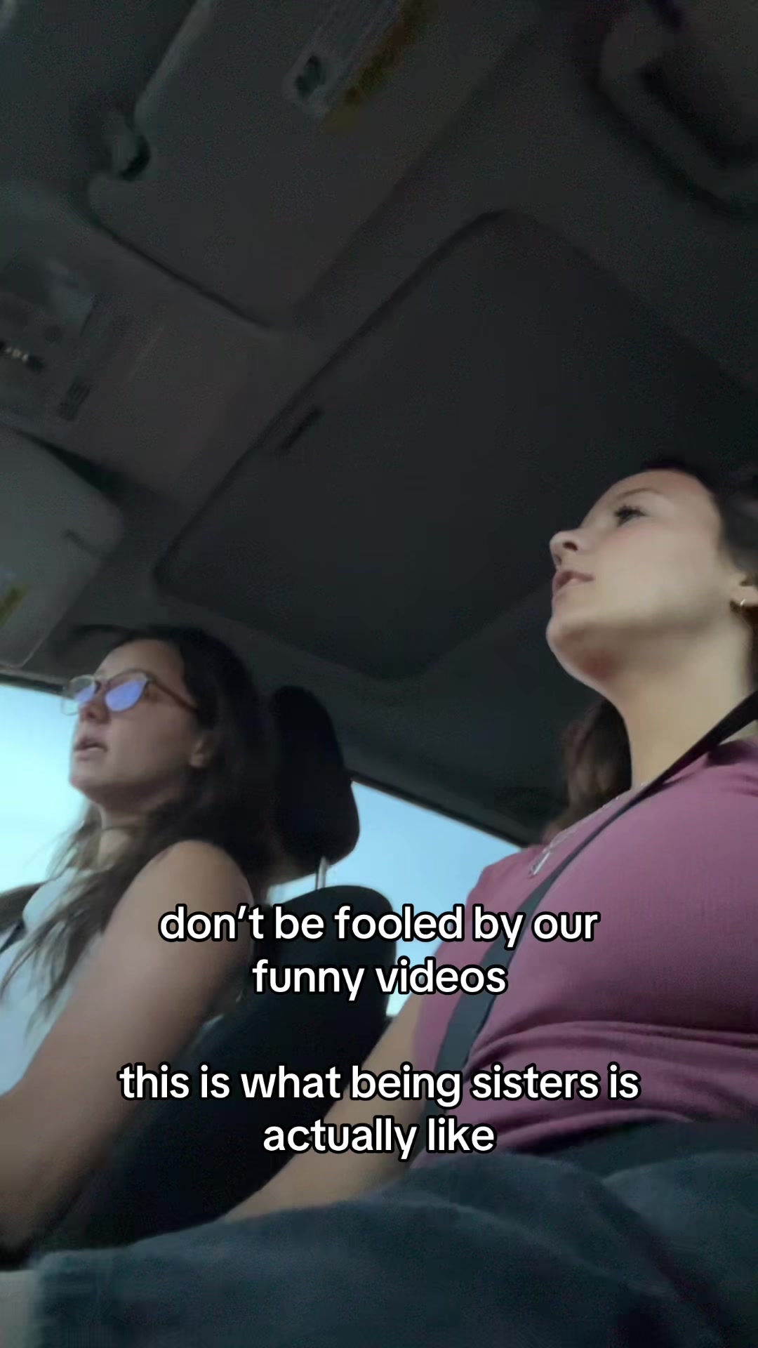 @indiafromtiktok