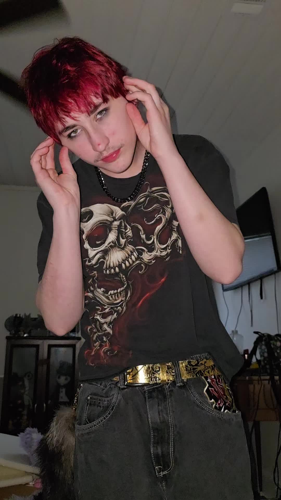 @🃜Ꭾ✮Ꮢƙ&Sigma;Ꮢજ⁀➴