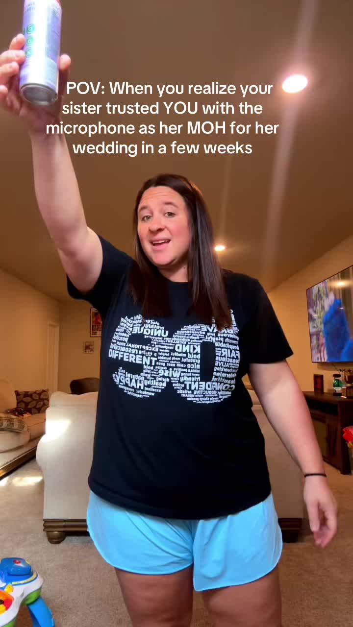 @Sara Nelson