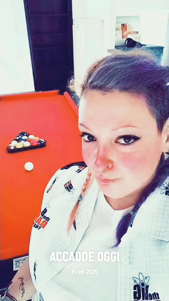 @👽VODKAnROLL👽