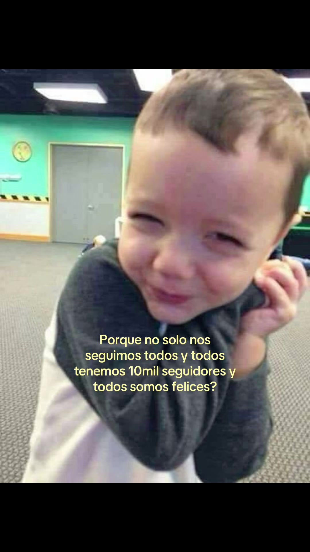 @CompartidosHub