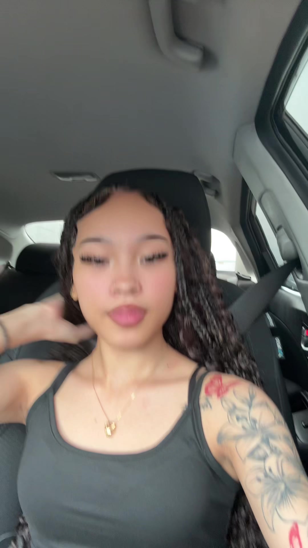 @allabout_lliyah