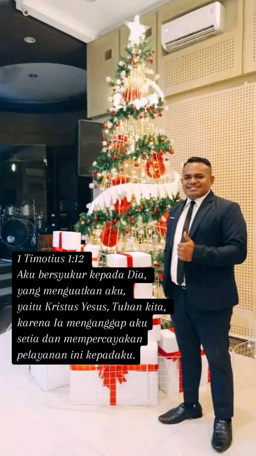 @Paulus Reane