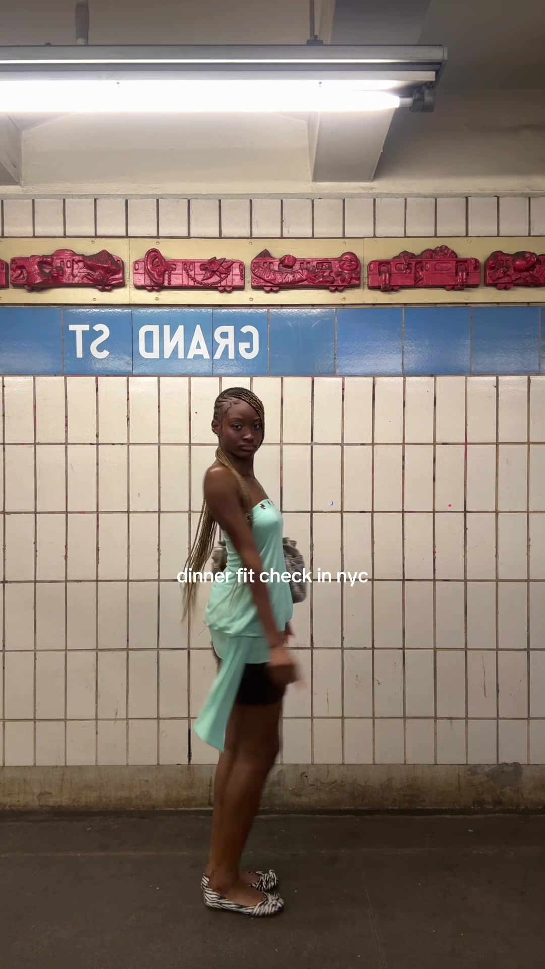 @nikki ๐ณ๐ฌ