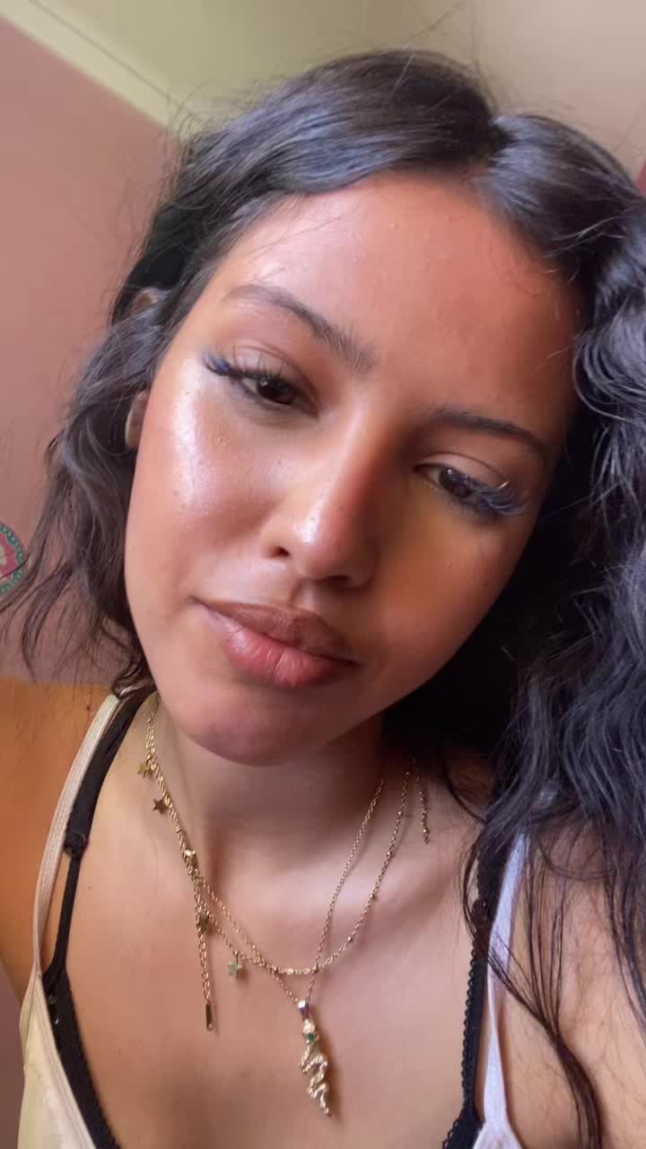 @Baby_hipa🐆