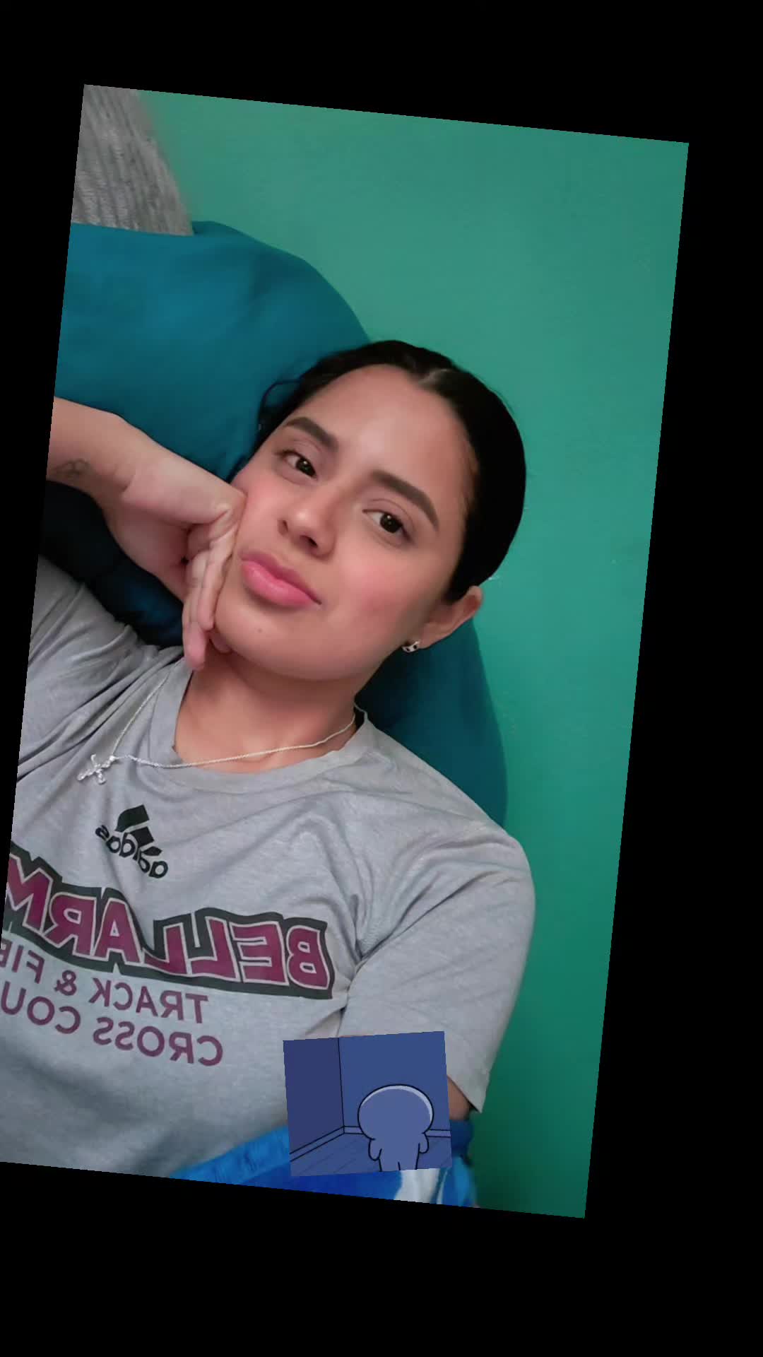 @laumiranda