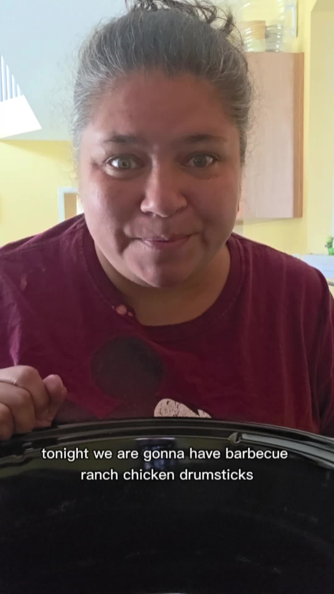 @CrockinMamaMia
