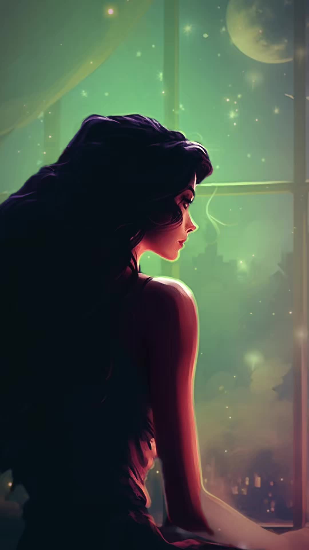 @✨🦋Elizabeth🦋✨