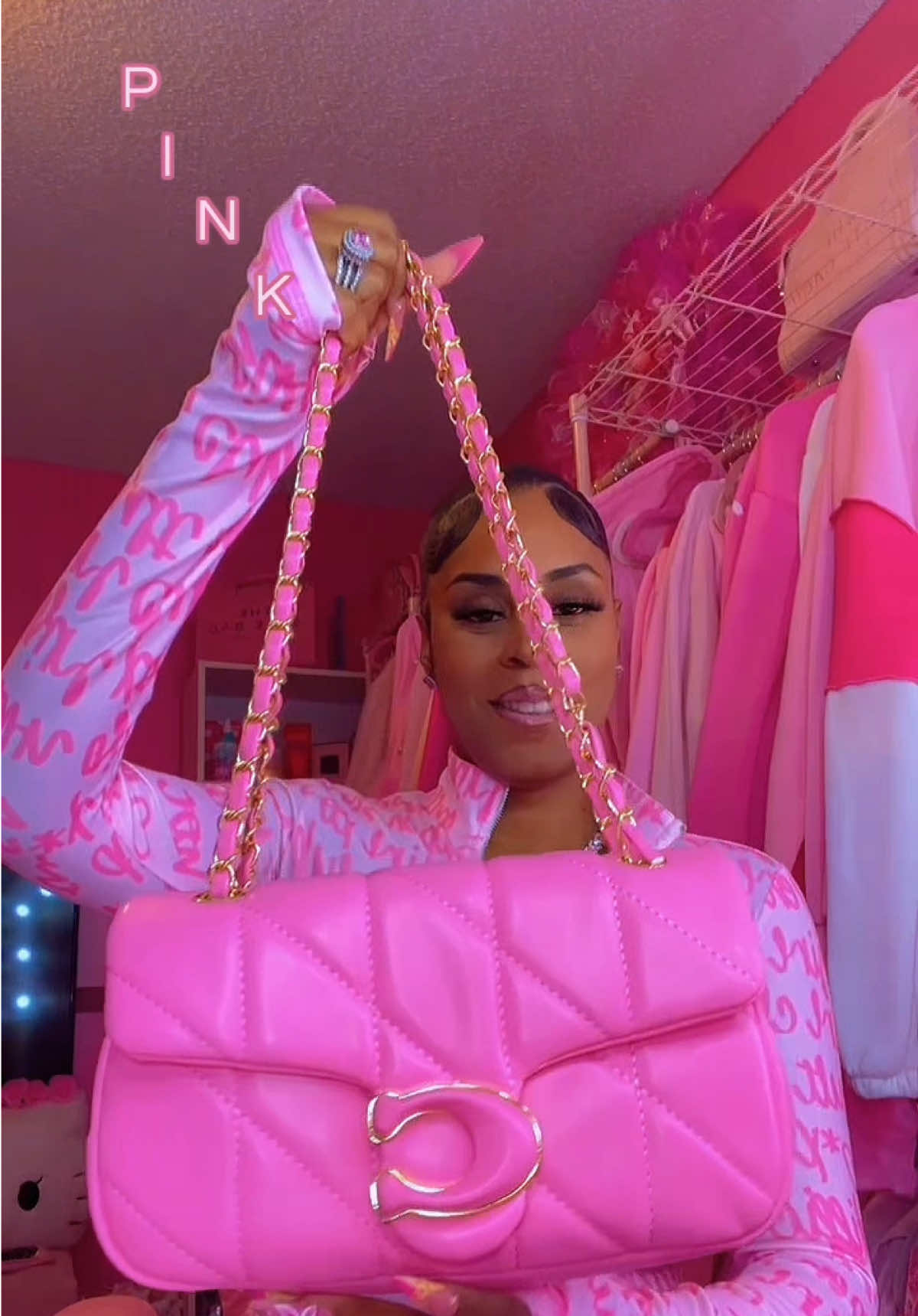 @🎀Mommy Loves Coco🎀