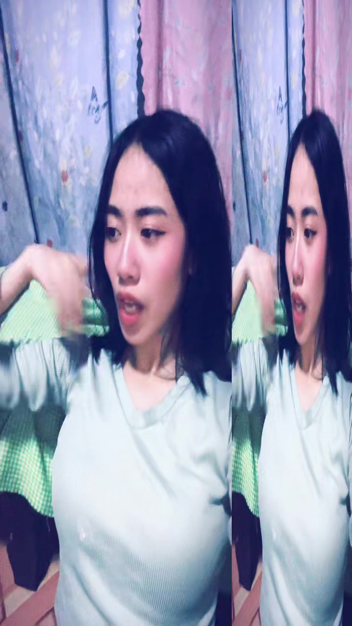 @Min♡