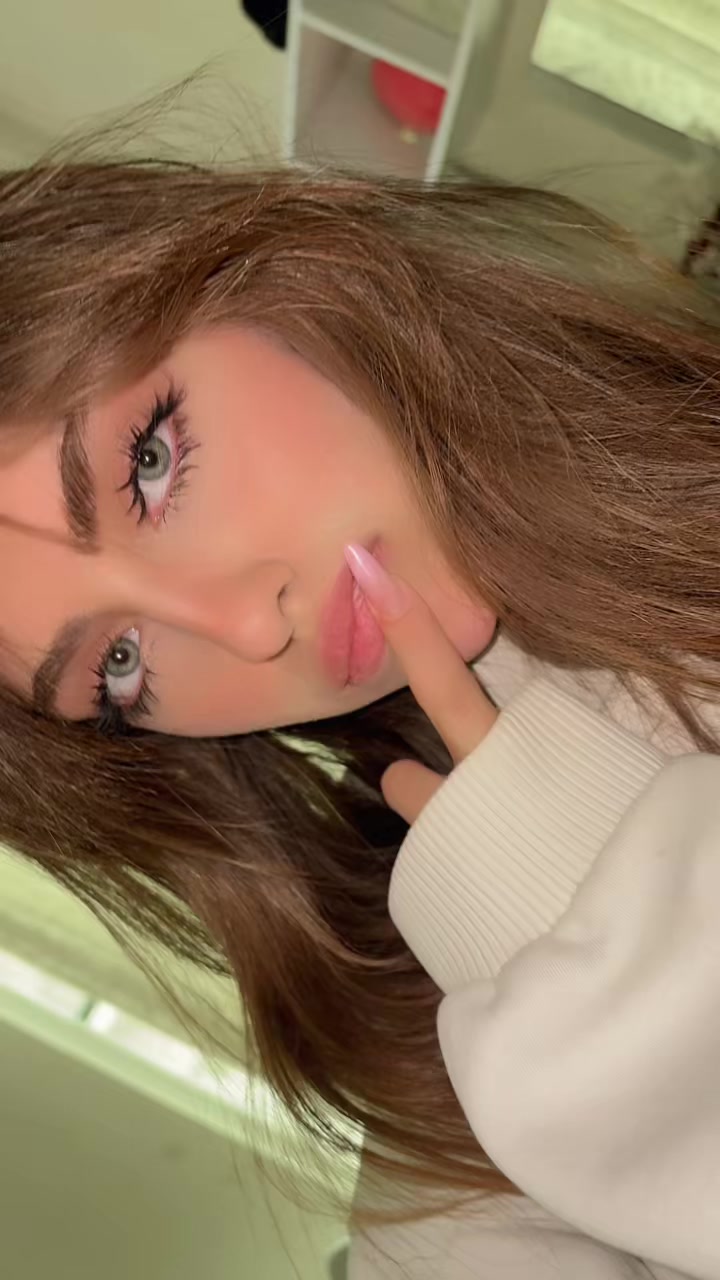 @Rywhno