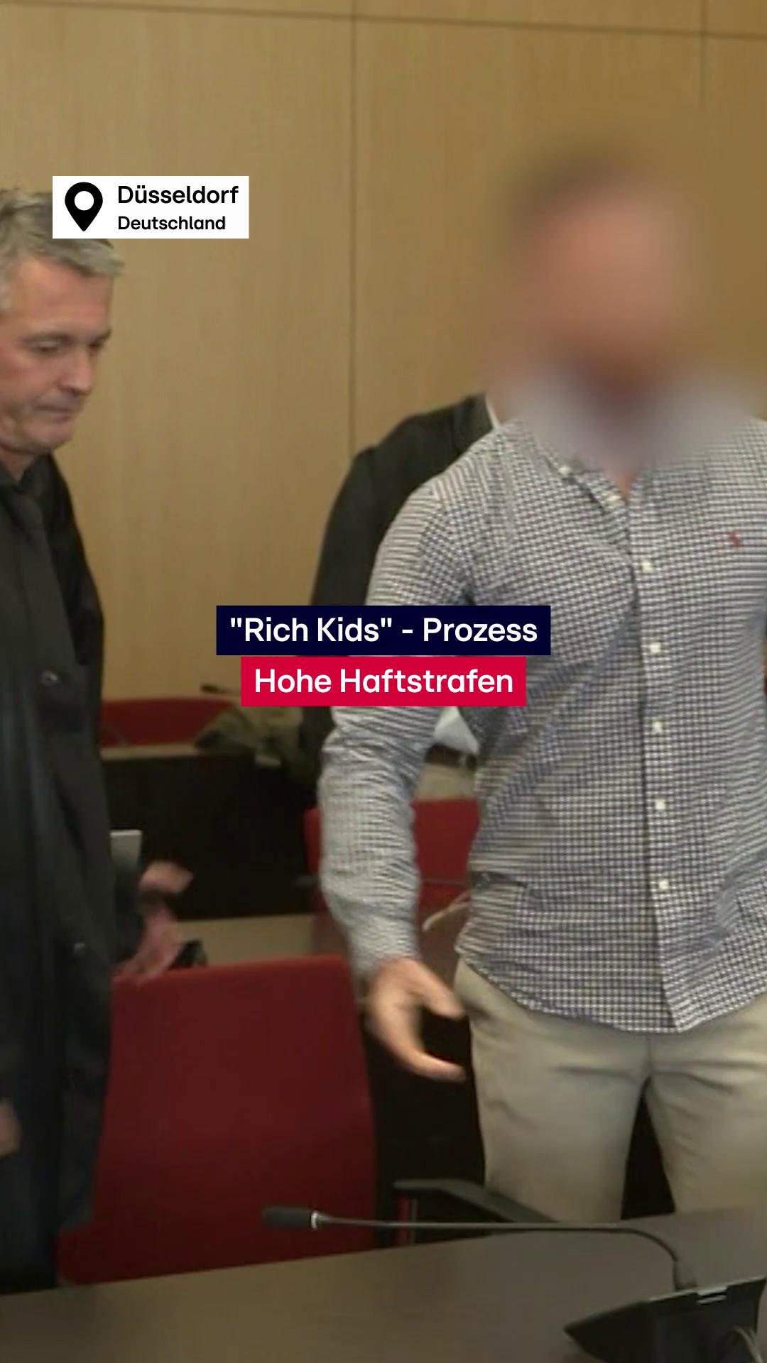 @RTL Aktuell
