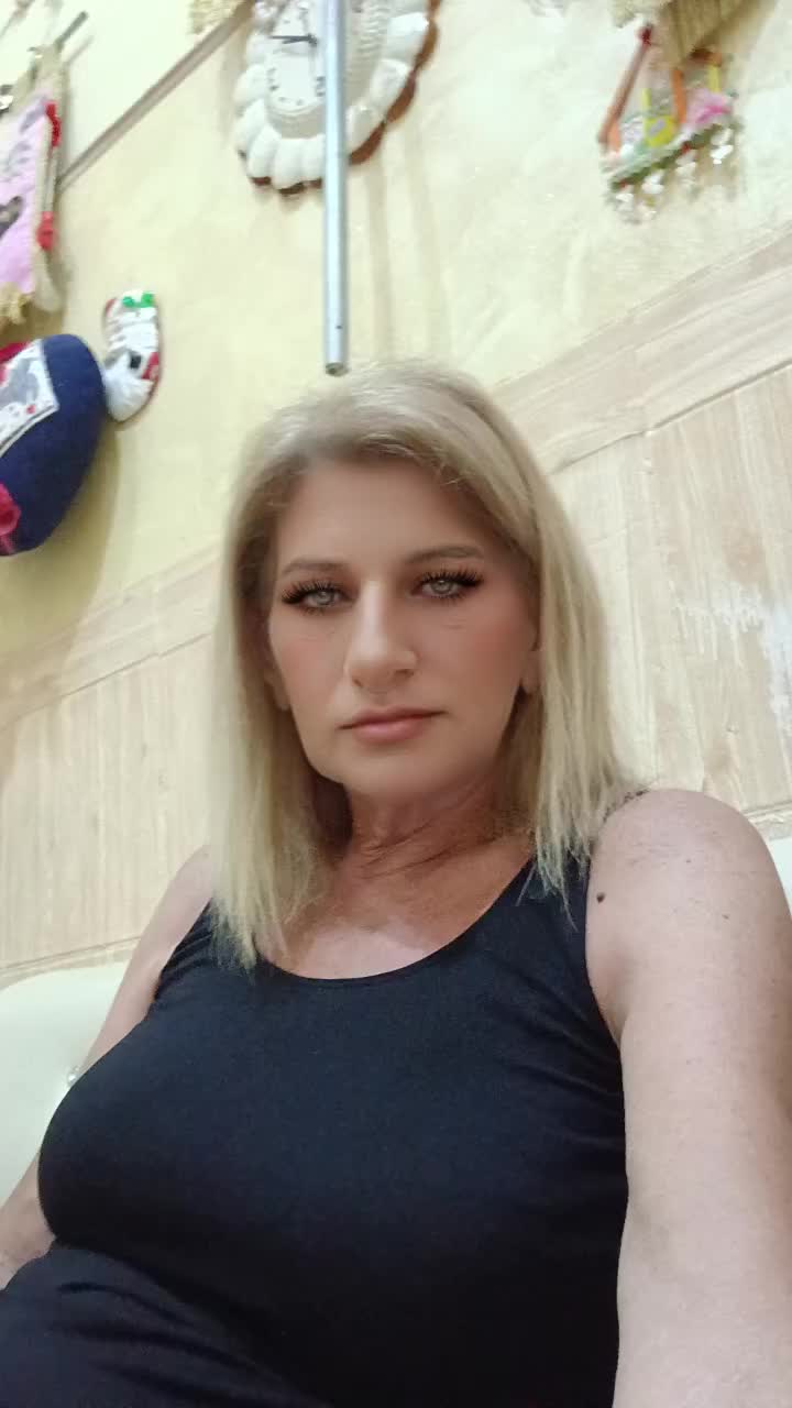 @silvana Cicatiello7