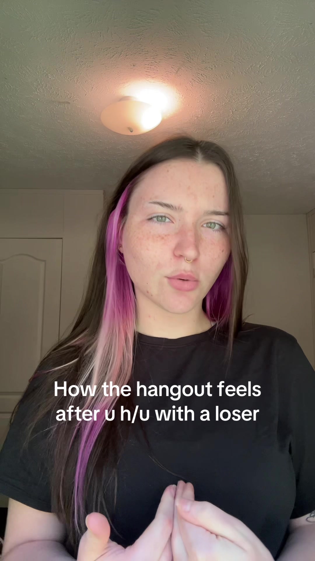 @ufw_urfav4