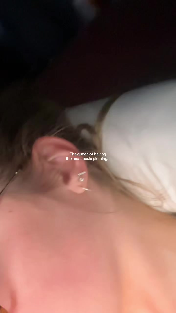 @marsvlogs09