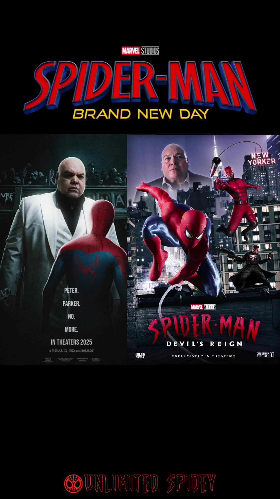 @Unlimited_Spidey
