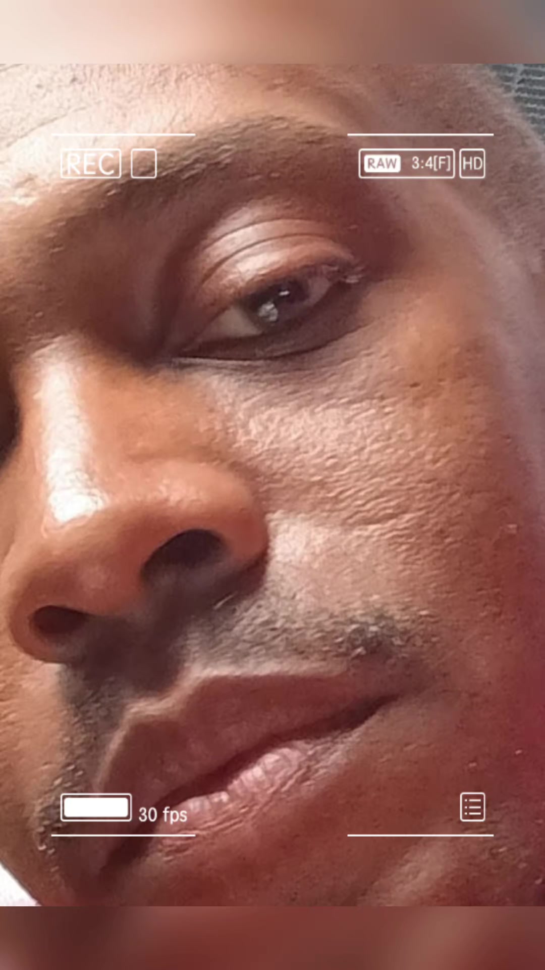 @Whitaker.Sr