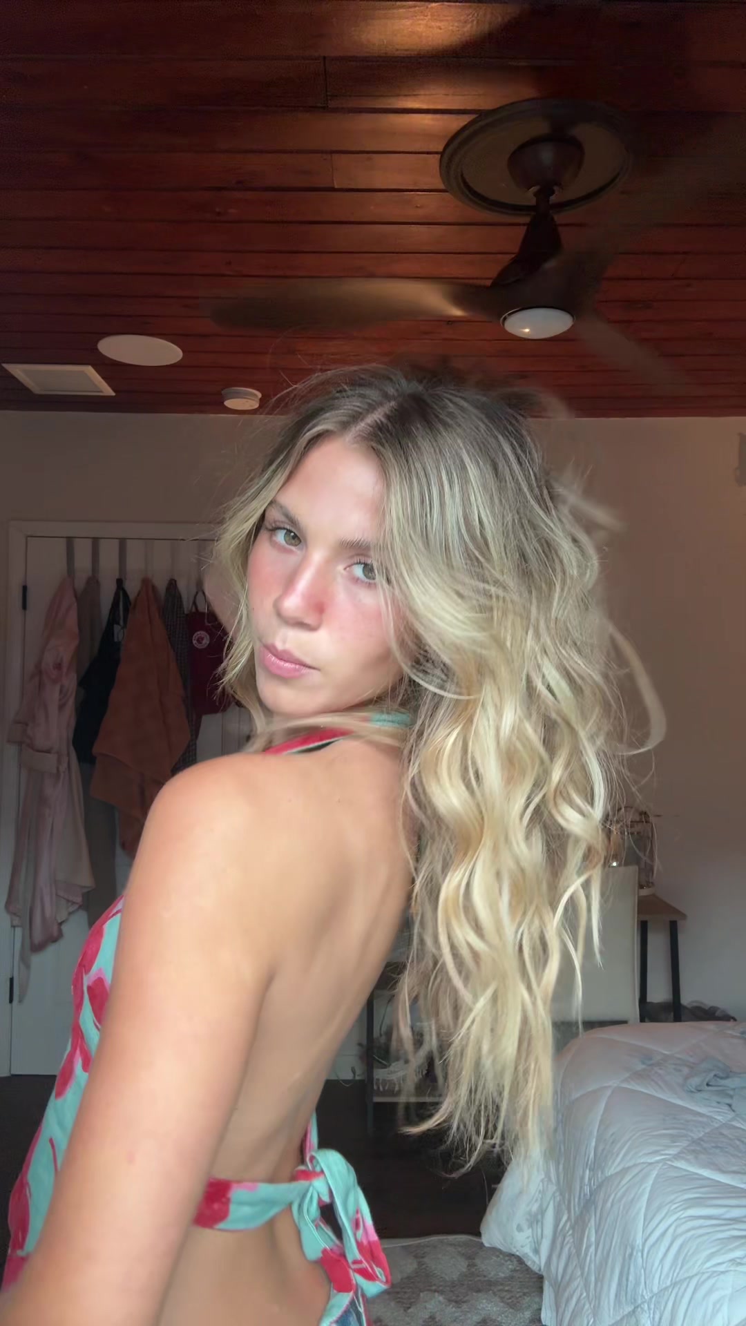 @marzapan