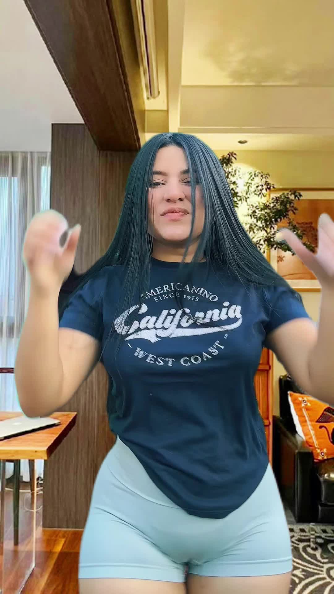 @pepew9696