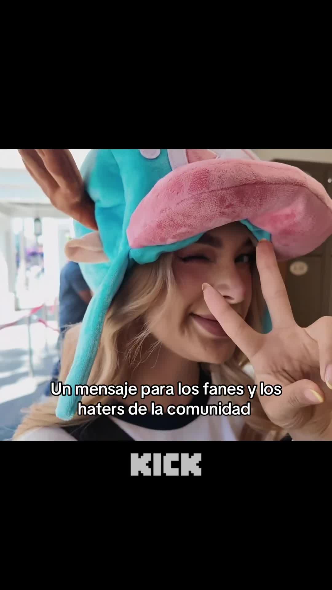 @JeydenClips