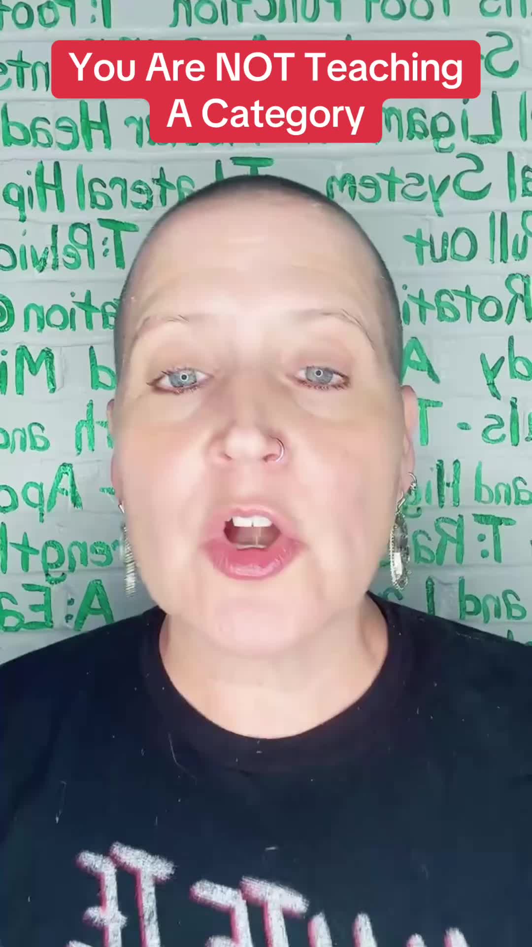 @activateandelevate