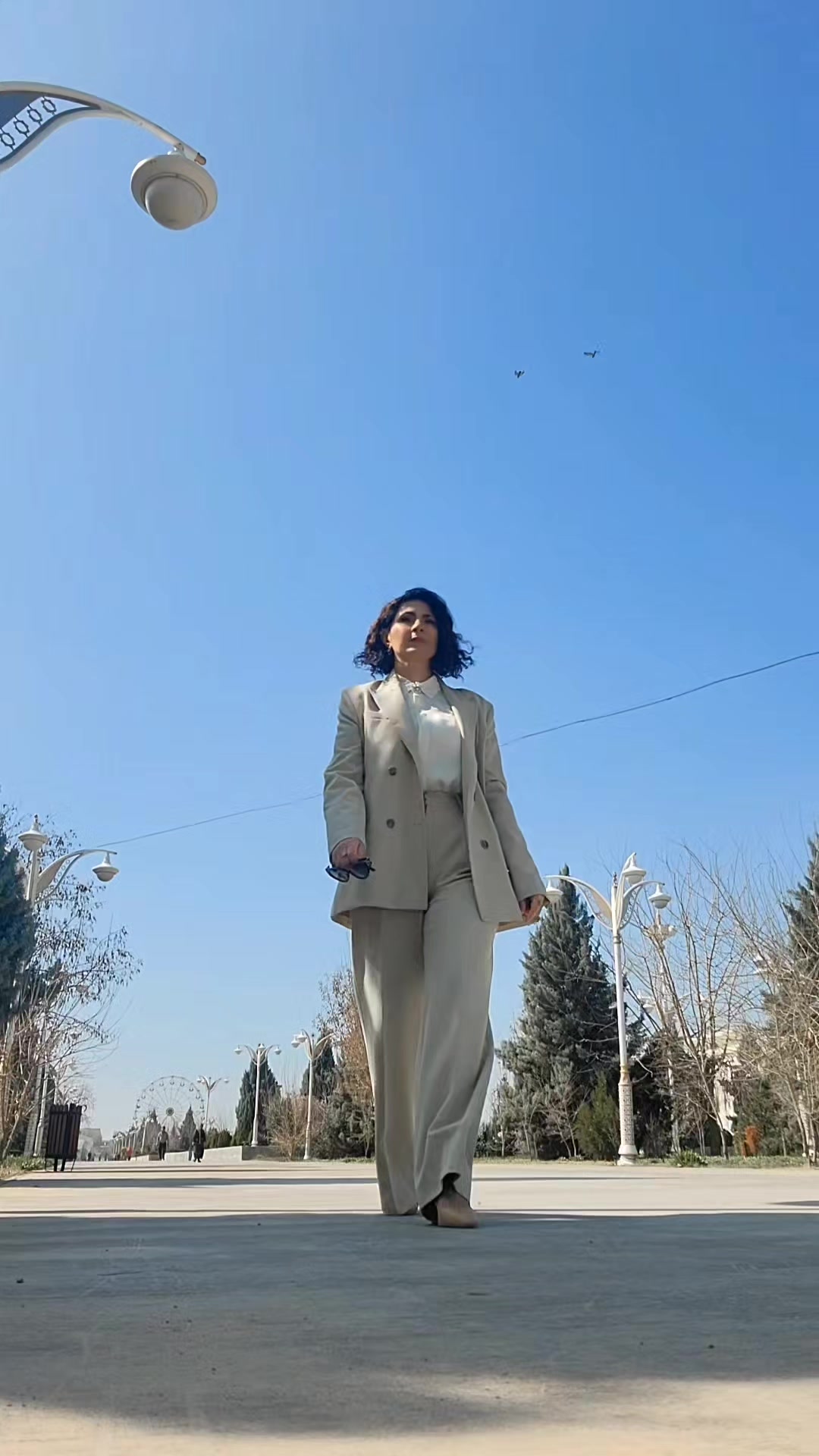 @Zumrud Bagirova 🇹🇲🇦🇿
