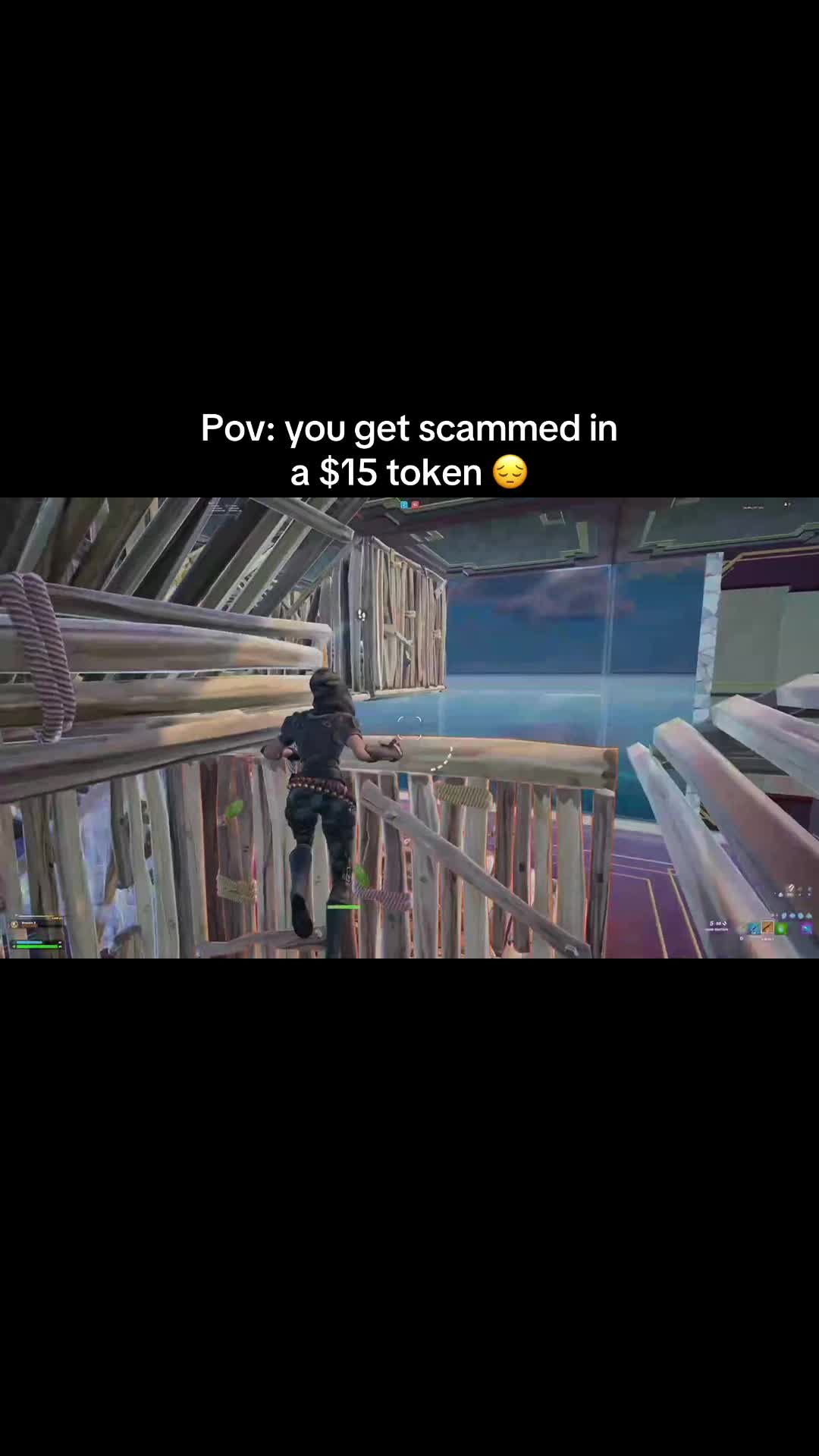 @B4G &cent;roxy