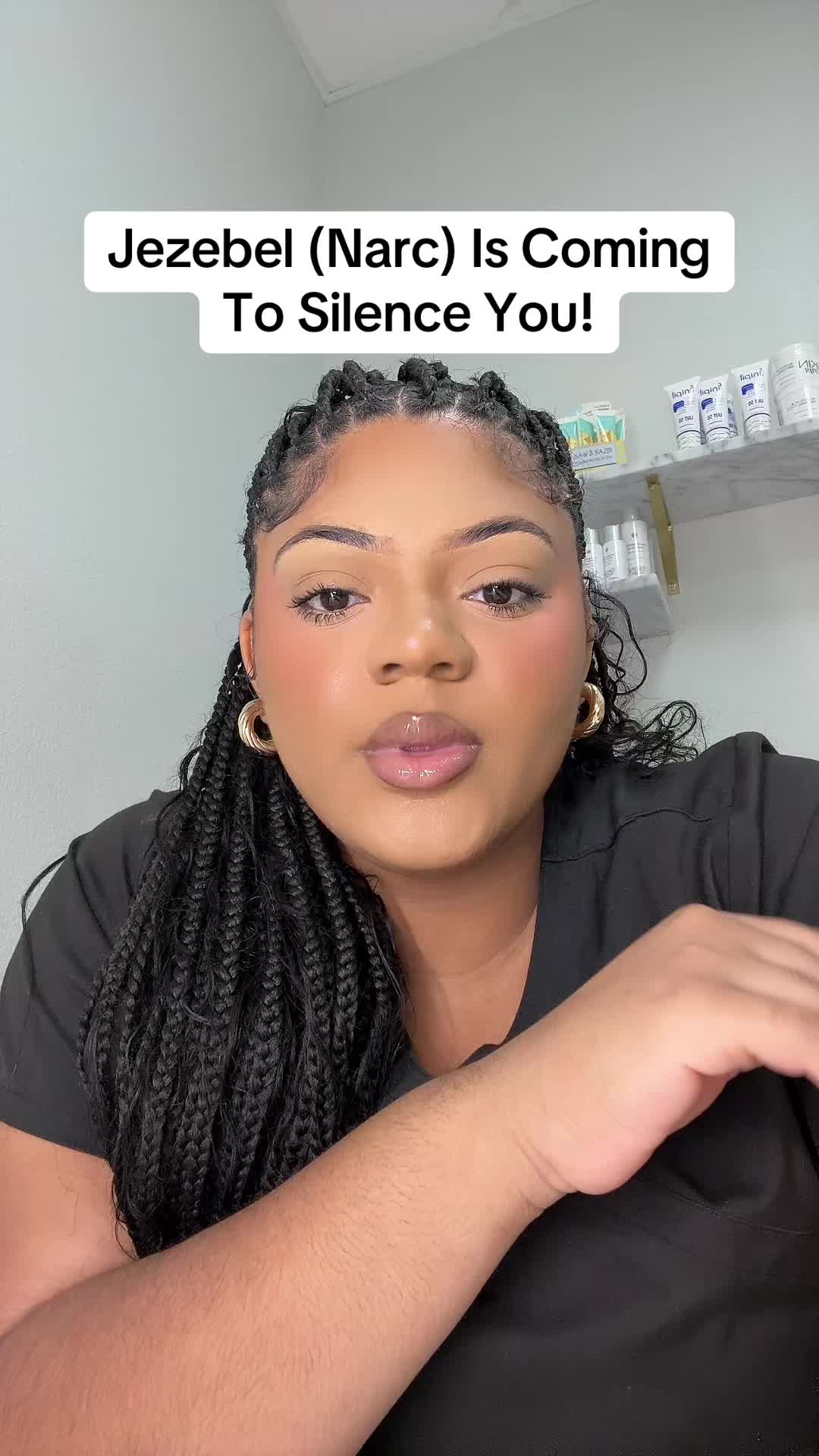 @SHA | PRO MUA & INSTRUCTOR ✨