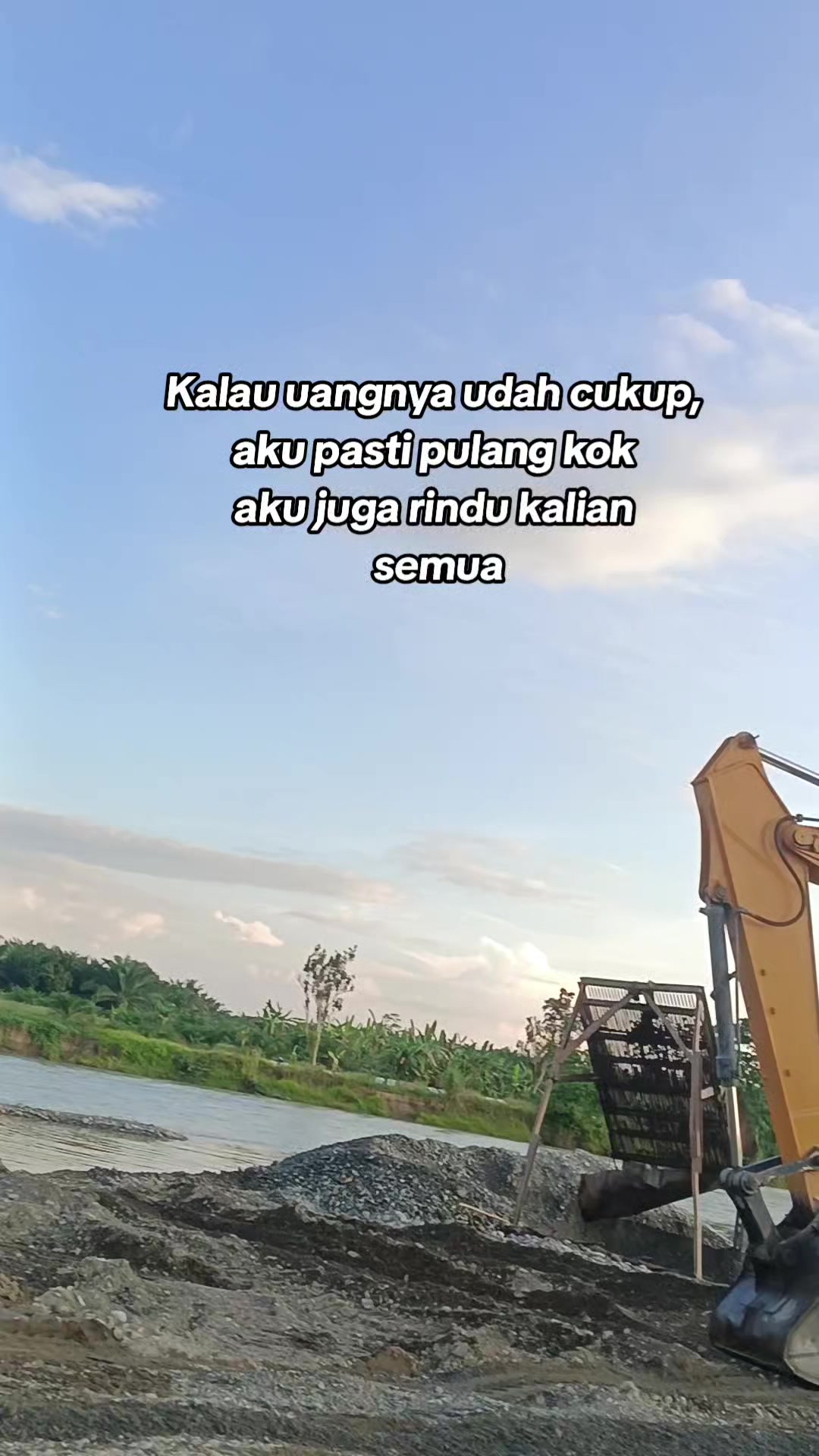 @Oprator Tembak