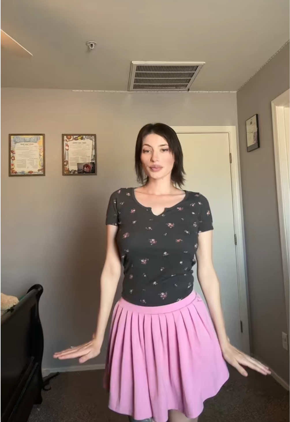 @lbarkerrdime