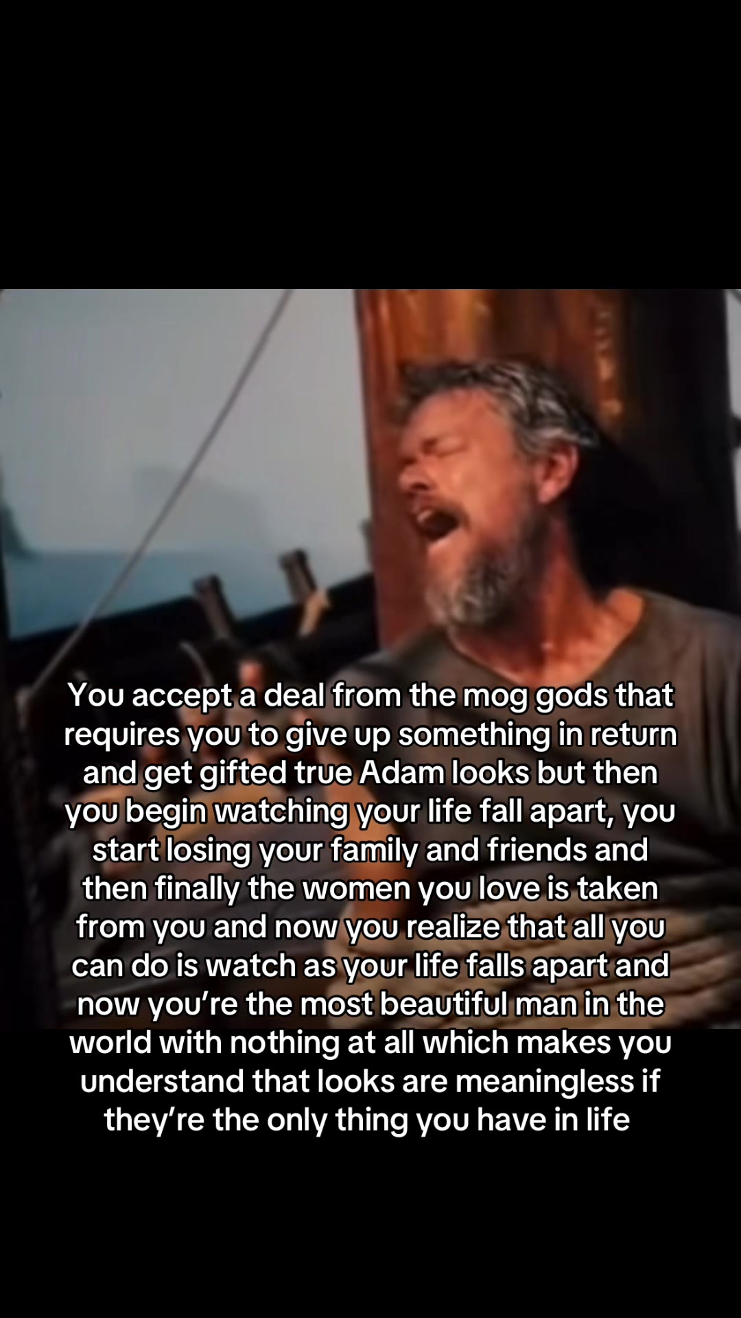 @Danny