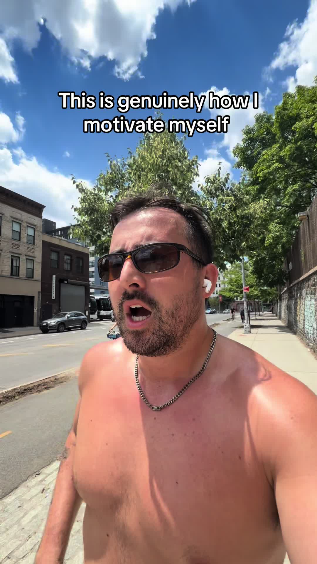 @spencernish