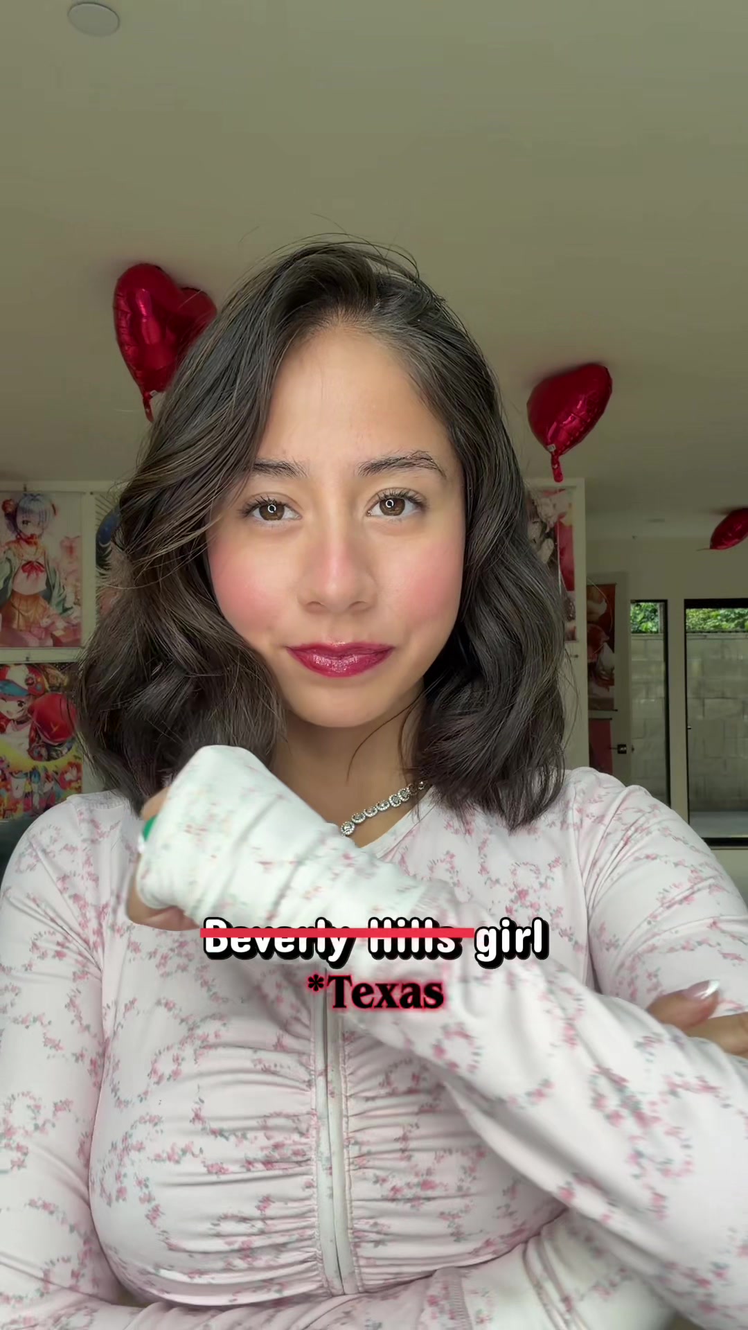 @JOSTASY