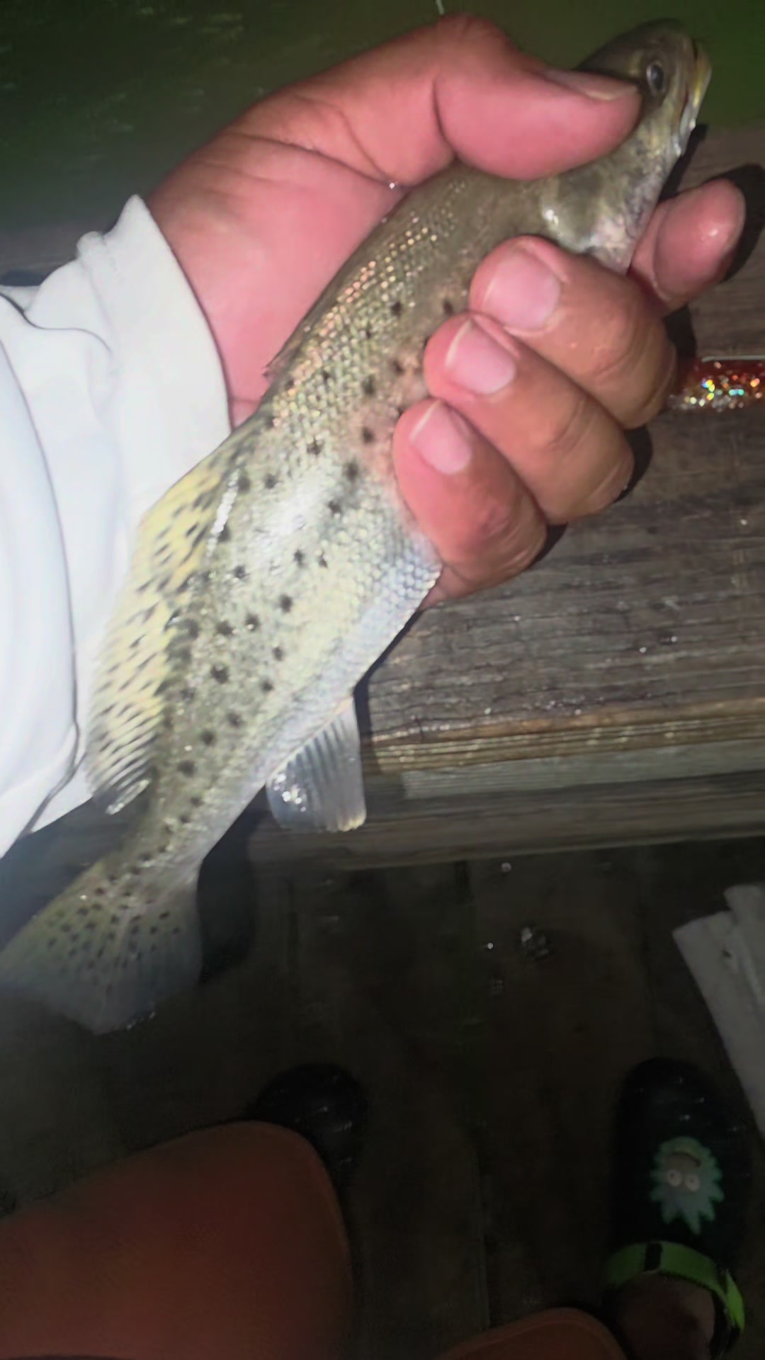 @FishingwithJairo