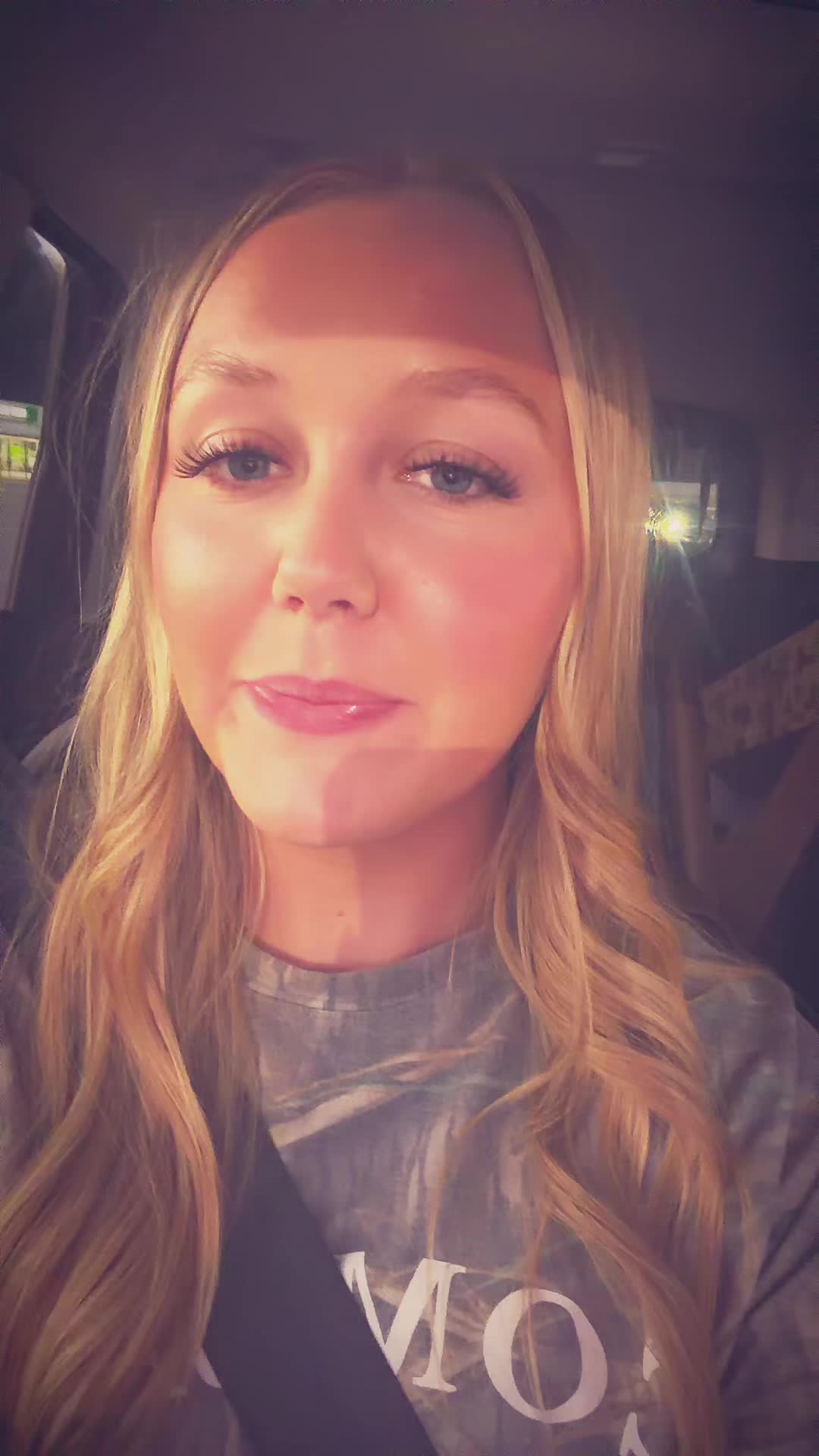 @Natalie_Ramsey