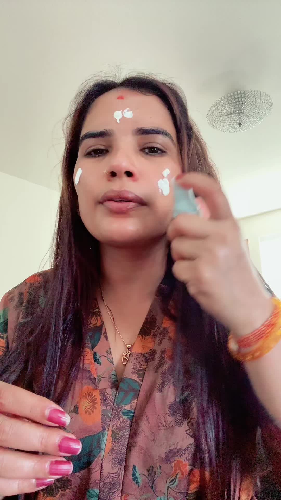 @Ganga Adhikari