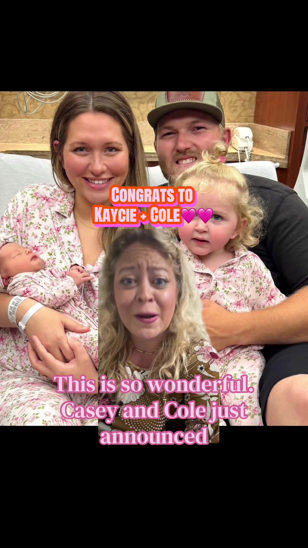 @TheCourtneyChronicles💗🎀💛🦋