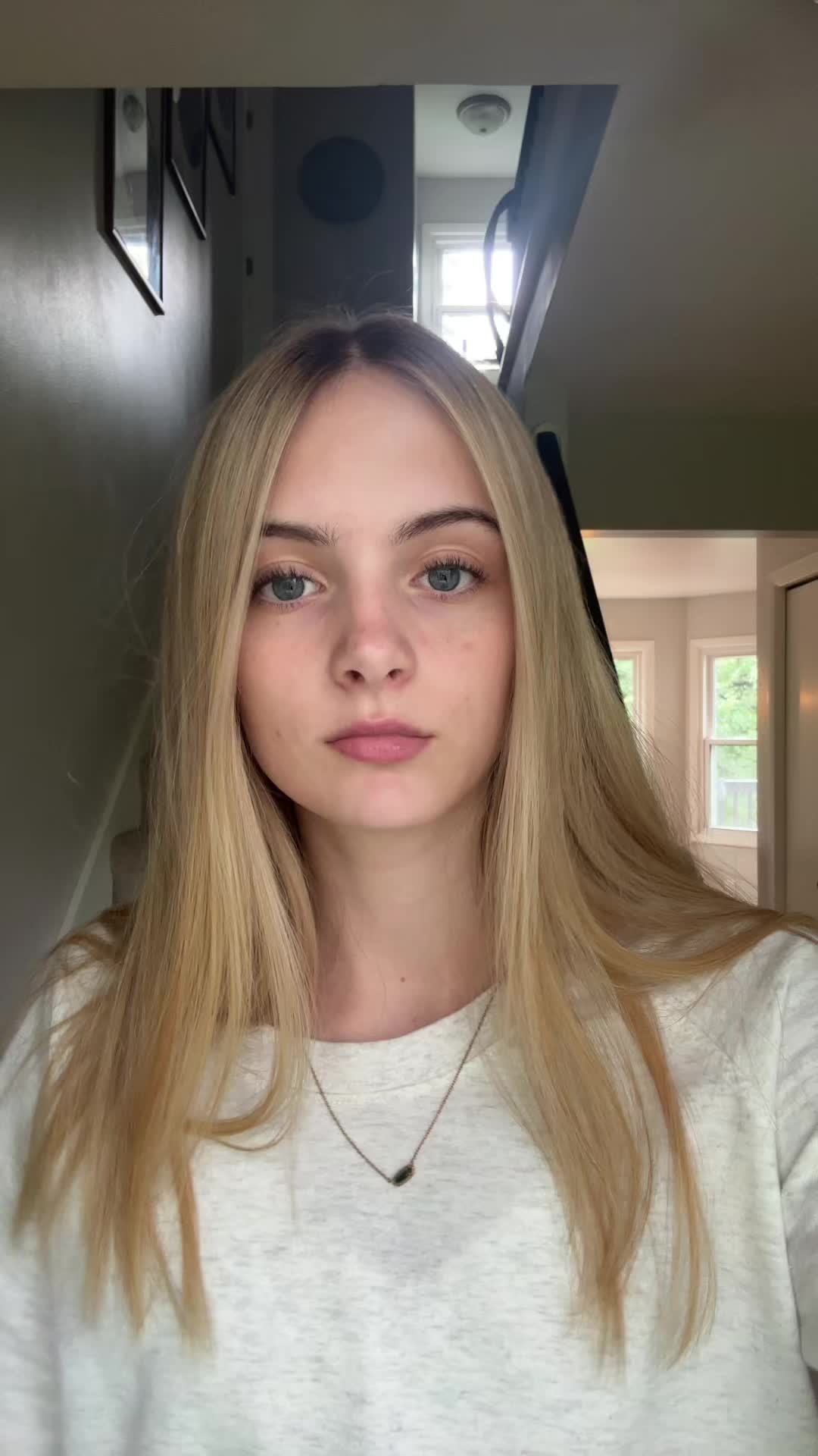 @cute