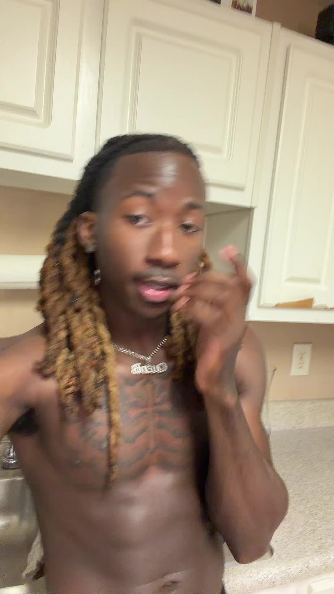 @QuanB